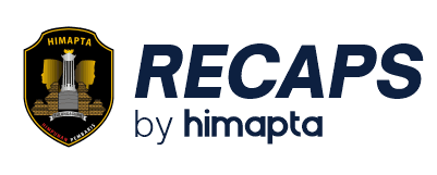 Logo HIMAPTA