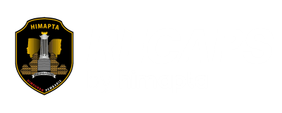 Logo HIMAPTA